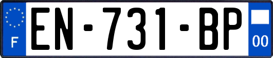 EN-731-BP