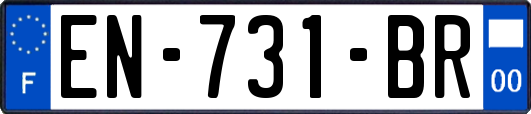 EN-731-BR