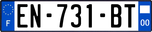 EN-731-BT