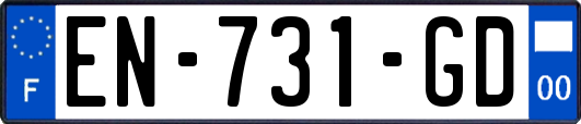 EN-731-GD