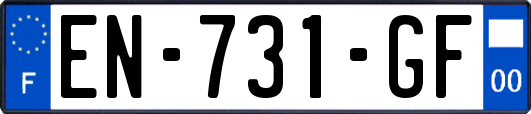 EN-731-GF