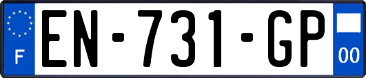 EN-731-GP