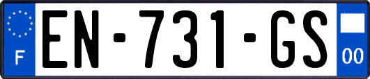 EN-731-GS