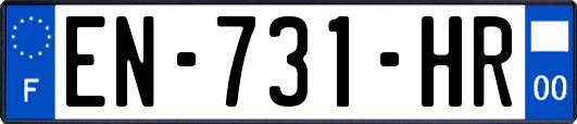 EN-731-HR