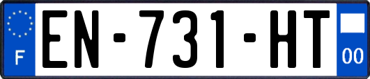 EN-731-HT