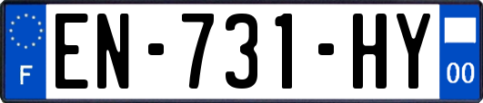 EN-731-HY