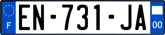 EN-731-JA