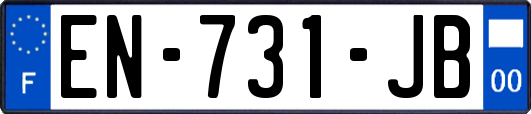 EN-731-JB
