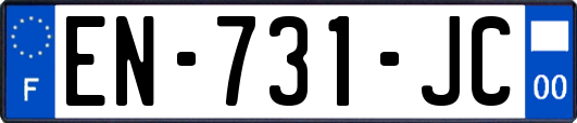 EN-731-JC