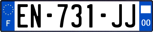 EN-731-JJ