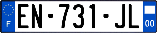 EN-731-JL