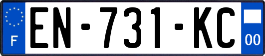 EN-731-KC