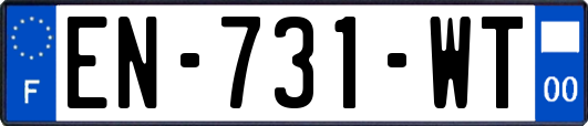 EN-731-WT