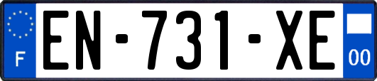 EN-731-XE