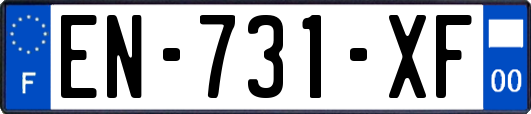 EN-731-XF