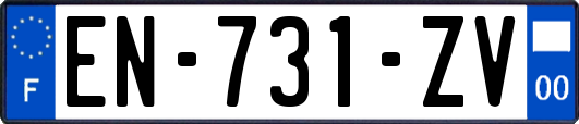 EN-731-ZV