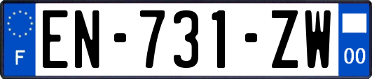 EN-731-ZW