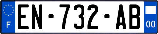 EN-732-AB