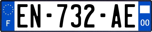 EN-732-AE