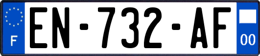 EN-732-AF