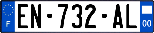 EN-732-AL