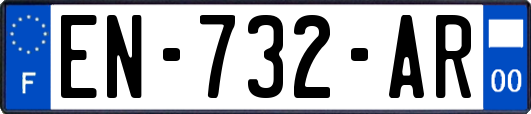 EN-732-AR