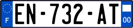 EN-732-AT