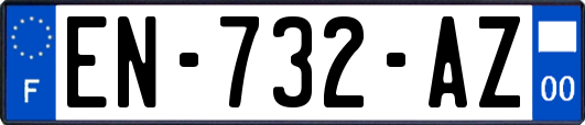 EN-732-AZ