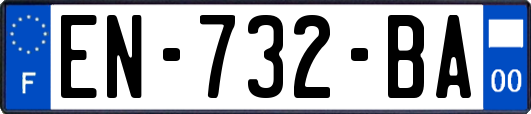 EN-732-BA