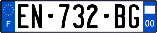 EN-732-BG