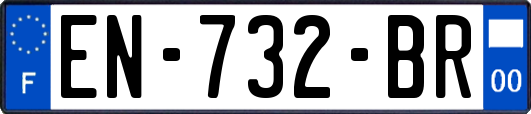 EN-732-BR