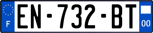 EN-732-BT