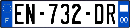 EN-732-DR