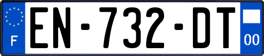 EN-732-DT
