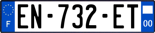 EN-732-ET