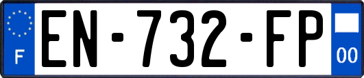 EN-732-FP