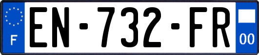 EN-732-FR