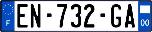 EN-732-GA