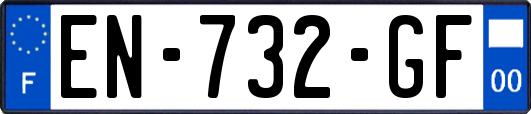 EN-732-GF