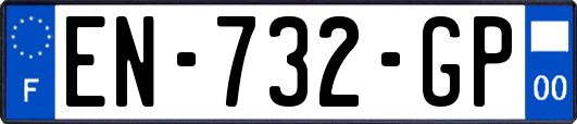 EN-732-GP