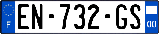 EN-732-GS