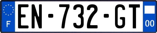 EN-732-GT