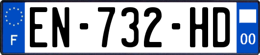 EN-732-HD