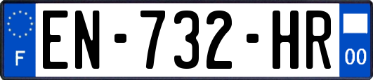 EN-732-HR