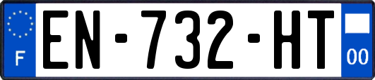 EN-732-HT