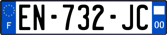 EN-732-JC