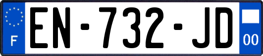 EN-732-JD