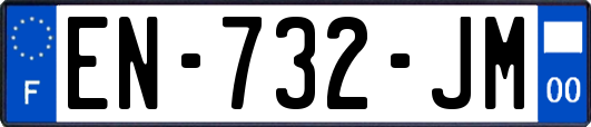 EN-732-JM