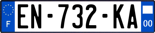 EN-732-KA