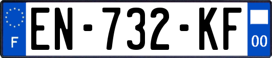 EN-732-KF